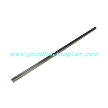 sh-6035 helicopter parts carbon bar